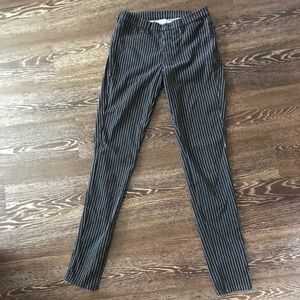 Uniqlo legging pants